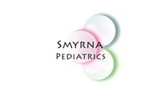 Smyrna Pediatrics image 1